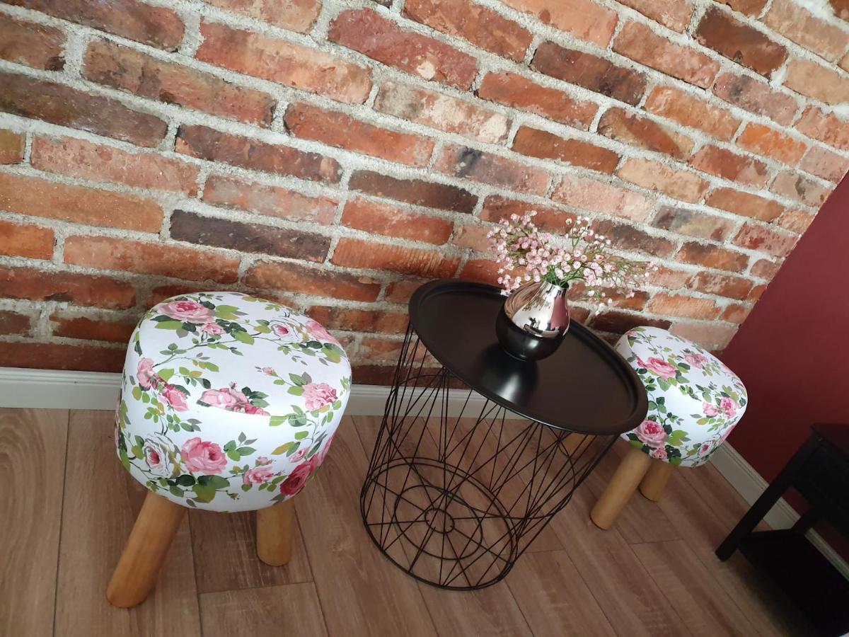 Edith'S House トゥルダ エクステリア 写真