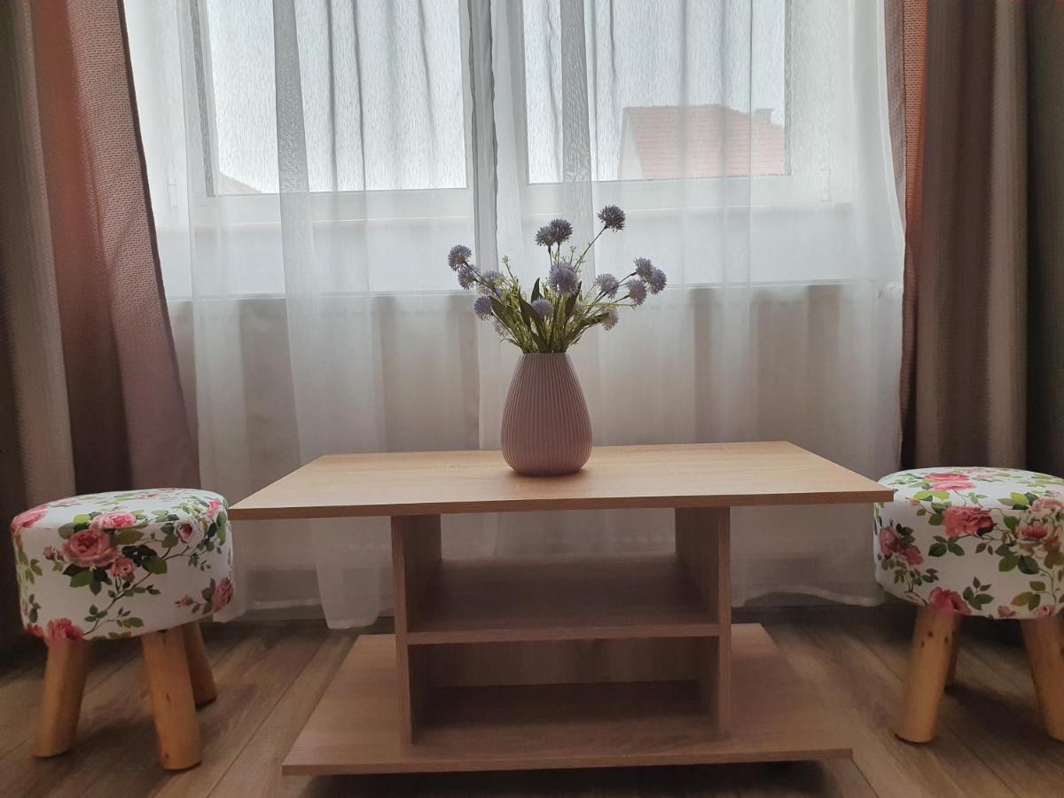 Edith'S House トゥルダ エクステリア 写真