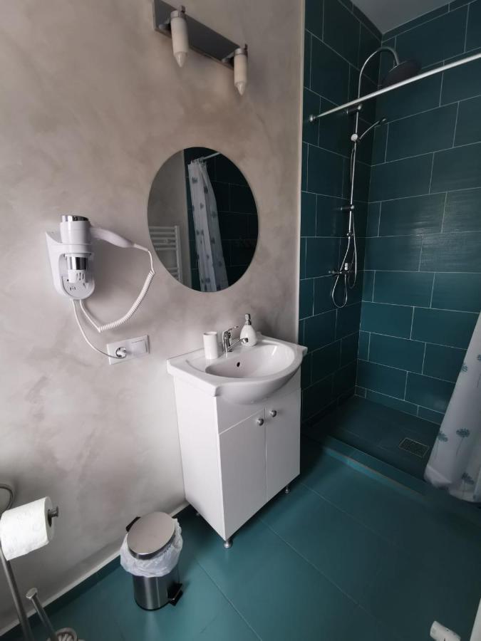 Edith'S House トゥルダ エクステリア 写真